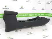 Mittelkonsole 84611H8100 Kia Stonic (YB) SUV 1.0i T-GDi 12V Eco-Dynamics+ (G3LF) 2022-10