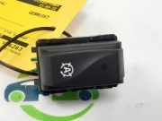 Start/stop Schalter 251534917R Renault Clio IV (5R) Schrägheck 5-drs 1.5 Energy dCi 90 FAP (K9K-B6) 2014-05