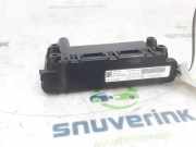 Steuergerät Verscheidenes C 9824468280 Opel Astra L (F3/FB/FM/FP) Schrägheck 5-drs 1.6 Plug-in Hybrid Turbo 16V (EP6FADTXHPE(DGX)) 2022-11