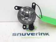 Nebelscheinwerfer Links Vorne 9831303880 Opel Astra L (F3/FB/FM/FP) Schrägheck 5-drs 1.2 Turbo 110 12V (EB2ADT(HNP)) 2022-10