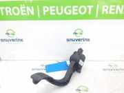 Gaspedal 9671416880 Peugeot Partner (GC/GF/GG/GJ/GK) Van 1.6 HDI 90 (DV6DTED(9HF)) 2013-08