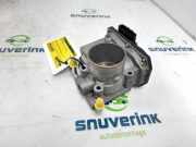 Drosselklappe 69L04M2100122 Suzuki Swift (ZA/ZC/ZD) Schrägheck 1.2 16V (K12B) 2010-09