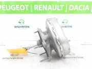 Bremskraftverstärker ABS 472109156R Renault Clio V (RJAB) Schrägheck 5-drs 1.0 TCe 90 12V (H4D-470(H4D-E4)) 2021-10