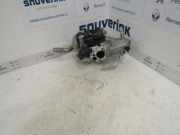 Agr Ventil 9802194080 Citro?n C3 (SC) Schr?gheck 5-drs 1.6 HDi 16V 92 (DV6DTED/EU5(9HP)) 2013-06 DV6DTED/EU5(9HP)