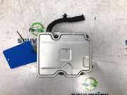 Abs Pumpe ABS 9838785480 Peugeot 3008 II (M4/MC/MJ/MR) Großraumlimousine 1.6 16V HYbrid 225 (EP6FADTXHPD(DGZ)) 2021-05