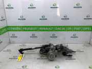 Lenksäule Gehäuse K68276904AF Jeep Compass (MP) SUV 1.4 Multi Air2 16V 4x4 (55263623) 2017-08