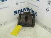 Bremssattel Rechts Vorne ABS 7701208333 Renault Clio III (BR/CR) Schrägheck 1.2 16V 75 (D4F-740) 2009-05