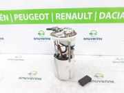 Kraftstoffpumpe Elektrisch 51806983 Fiat 500C (312) Cabrio 1.2 69 (169.A.4000(Euro 5)) 2011-09