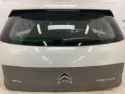 Heckklappe 9800805380 Citroën C4 Cactus (0B/0P) Schrägheck 5-drs 1.2 PureTech 82 12V (EB2F(HMZ)) 2014-11