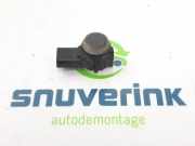 Parken-Sensoren 253A47568R Renault Kadjar (RFEH) SUV 1.3 TCE 140 FAP 16V (H5H-470(H5H-B4)) 2019-03