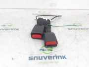 Gürtelschnalle Rechts Hinten 888425945R Renault Megane E-Tech (RCB) SUV EV60 (6AM-402) 2023-05