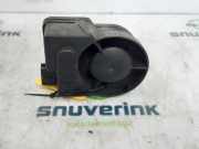 Alarmsirene 256400001R Renault Clio IV Estate/Grandtour (7R) Kombi 5-drs 0.9 Energy TCE 12V (H4B-A400(Euro 6)) 2013-08
