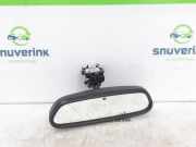 Innenspiegel 98404100XT Citroën C5 Aircross I (A4/AC/AJ/AR) SUV 1.2 e-THP PureTech 130 (EB2ADTS(HNS)) 2022-12