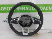 Lenker 484002607R Renault Captur II (RJB) SUV 1.0 TCe 90 12V (H4D-470(H4D-E4)) 2021-02