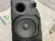 Subwoofer 107974700D Tesla Model 3 Limousine Long Range, Performance AWD (3D1) 2021-09