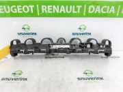 Verschiedenes Bumpersteun midden-achter 8504244459R Renault Clio IV (5R) Schrägheck 1.6 Turbo 16V RS 200 EDC (M5M-A400(Euro 6)) 2015-06