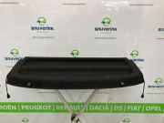 Hutablage 794209363R Renault Captur (2R) SUV 1.2 TCE 16V EDC (H5F-412(H5F-G4)) 2018-01