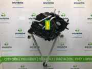 Gebläsekasten 9837588380 Opel Astra L (F3/FB/FM/FP) Schrägheck 5-drs 1.2 Turbo 110 12V (EB2ADT(HNP)) 2022-10