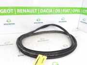 Türgummis Links Vorne 808321134R Renault Grand Scénic IV (RFAR) Großraumlimousine 1.5 Energy dCi 110 (K9K-649) 2019-01