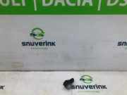 Parken-Sensoren 284423387R Renault Captur II (RJB) SUV 1.3 TCE 130 16V (H5H-470(H5H-B4)) 2020-10