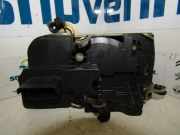 Türschloss Stangen Links Vorne 9135H2 Peugeot 206 (2A/C/H/J/S) Schrägheck 1.4 XR,XS,XT,Gentry (TU3JP(KFX)) 2005-03