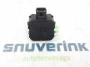 Innenbeleuchtung Vorne 264307454R Renault Megane IV (RFBB) Schrägheck 5-drs E-Tech EV60 (A0001E2JE-Tech EV60) 2023-06