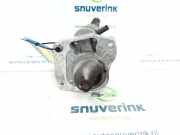 Anlasser 9671530880 Peugeot 208 I (CA/CC/CK/CL) Schr?gheck 1.2 Vti 12V PureTech 82 (EB2F(HMZ)) 2015-07