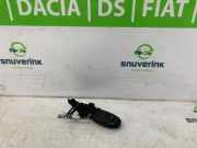 Radio Bedienung Lenkrad 9641796480 Peugeot 308 (4A/C) Schrägheck 1.6 VTI 16V (EP6C(5FW)) 2012-03