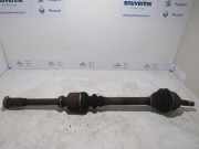 Antriebswelle Rechts Vorne ABS 3273LQ Peugeot 307 SW (3H) Kombi 2.0 16V (EW10J4(RFN)) 2005-01