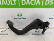 Kupplungspedal ABS 71747692 Peugeot Boxer (U9) Van 2.0 BlueHDi 130 (DW10FUD(AHN)) 2019-05