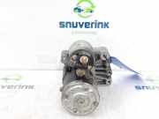 Anlasser V75500178004 Peugeot 308 (4A/C) Schrägheck 1.6 VTI 16V (EP6C(5FW)) 2011-01