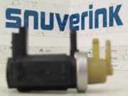 Vakuum Relais 1922S2 Peugeot 308 SW (4E/H) Kombi 5-drs 1.6 16V THP 150 (EP6DT(5FX)) 2008-08