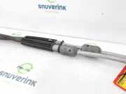 Schaltzug ABS 2400LS Citroën C4 Berline (NC) Schrägheck 5-drs 1.2 12V PureTech 130 (EB2DTS(HNY)) 2018-04