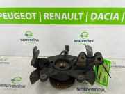 Achsschenkel Links Vorne 1647857180 Opel Combo Cargo Van 1.5 CDTI 75 (D15DTL(DV5RE)) 2019-09