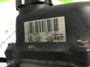 Motor 0135JA Peugeot 107 Schrägheck 1.0 12V (384F(1KR)) 2010-07