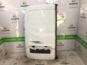 Hintertür PDT11V40011AJ Ford Transit Connect (PJ2) Van 1.6 TDCi 16V 95 (TZGB(Euro 5)) 2014-08