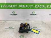 Sicherungskasten 9666700480 Peugeot Partner (GC/GF/GG/GJ/GK) Van 1.6 HDI 75 16V (DV6BTED4(9HW)) 2010-06