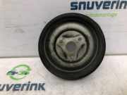 Wasserpumpe Riemenscheibe V75459588005 Peugeot 207 CC (WB) Cabrio 1.6 16V (EP6C(5FS)) 2008-03