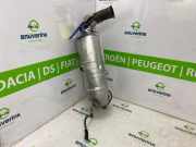 Katalysator 9825522080 Peugeot 2008 (UD/UK/UR/US/UX) Großraumlimousine 1.2 VTi 12V PureTech 100 (EB2ADT(HNK)) 2022-06