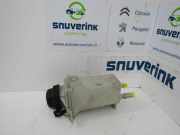 Servolenkung Ölbehälter 1386233080 Fiat Ducato (250) Ch.Cab/Pick-up 2.3 D 150 Multijet (F1AE3481E) 2015-02