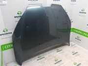 Motorhaube 7901K7 Peugeot 407 SW (6E) Kombi 2.0 16V (EW10J4(RFN)) 2005-05