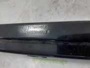 Schiebetür Schiene Rechts 777603955R Renault Kangoo Express (RF..) Van 1.5 Blue dCi 75 (K9K-876(K9K-U8)) 2024-02