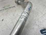 Klima Leitung 924809811R Dacia Duster (DJF) SUV 1.2 TCE 130 12V Mild Hybrid 4x2 (H5F-A6) 2024-11