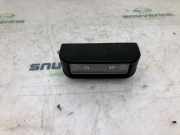 Kennzeichenbeleuchtung 6340G7 Opel Vivaro Van 1.5 CDTI 120 (D15DTH(DV5RUC)) 2021-04