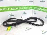 Türgummis Rechts 9836219280 Opel Combo Cargo Van 1.5 CDTI 130 (D15DTH(DV5RC)) 2020-08