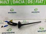 Antenne 28269786R Dacia Duster (DJF) SUV 1.2 TCE 130 12V Mild Hybrid 4x2 (H5F-A6) 2024-11