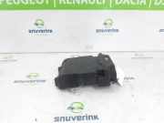 Head Up Display 9825001480 Peugeot Expert (V1/VA/VB/VE/VF/VT/VY) Van e-Expert (ZKX) 2020-11