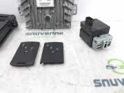 Motorsteuergerät 237100914R Renault Megane III Berline (BZ) Schrägheck 5-drs 1.5 dCi 90 (K9K-H834) 2013-03