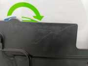 Bodenschutz 9847060980 Peugeot 208 II (UB/UH/UP) Schrägheck 5-drs e-208 (A0001E2Ge-208) 2023-02