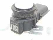 Parken-Sensoren 0263023998 Renault Kadjar (RFEH) SUV 1.3 TCE 160 FAP 16V (H5H-470(H5H-B4)) 2019-07